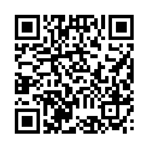 我们要加入到争夺特种部队版权的行列中二维码生成