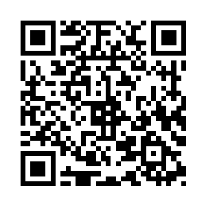 我们要去水灵洲当然不能走相反的方向二维码生成