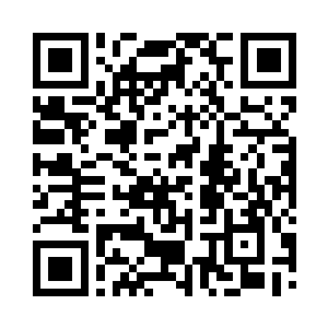 我们要去见一个有生以来最可怕的对手二维码生成