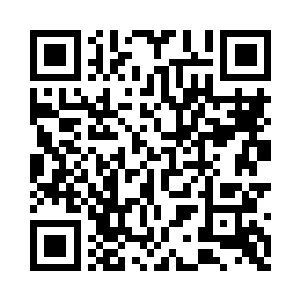 我们要向雷欢喜同志学习这种谦让的精神啊二维码生成