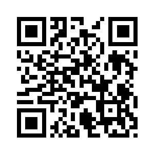 我们要和叔叔们一起战斗二维码生成