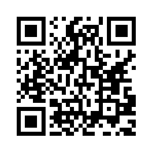 我们要回被吞掉的两座城池即可二维码生成