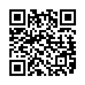 我们要团结一切可以团结的力量二维码生成