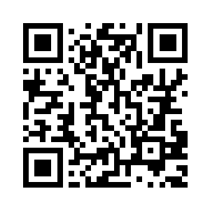 我们要在什么样的一个时机之下二维码生成