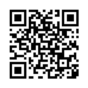 我们要在无尽森林中躲多久二维码生成