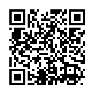 我们要在星海中航行几十年甚至数百年二维码生成