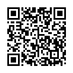 我们要在炼丹城和灵宝城内各自开一家商铺二维码生成