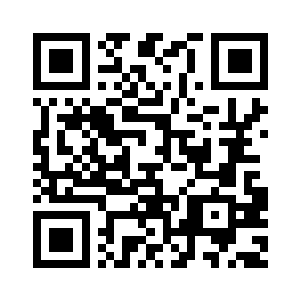 我们要在茫茫人海中寻找一个人二维码生成