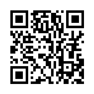 我们要在这里反思所有的错误二维码生成