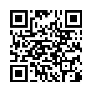 我们要在这里换衣服二维码生成