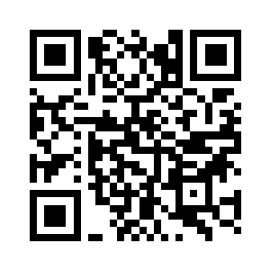 我们要坐着飞艇在幽州绕一遍二维码生成