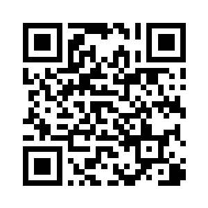 我们要完成什么任务二维码生成