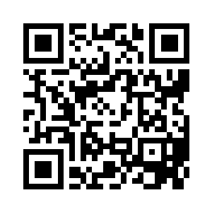 我们要完成美国人的任务二维码生成