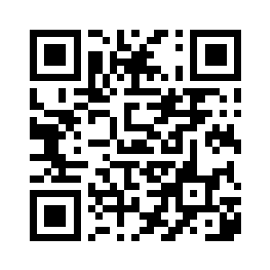 我们要对你们徐家展开搜查二维码生成