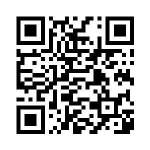 我们要对我们的家人有信心二维码生成