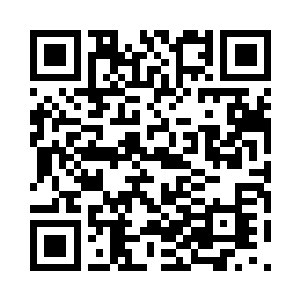 我们要将无产阶级思想深入到传统礼仪上二维码生成