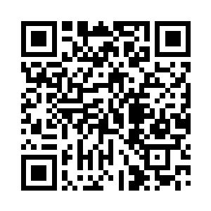 我们要尽快查清楚是什么力量介入魔族内部二维码生成