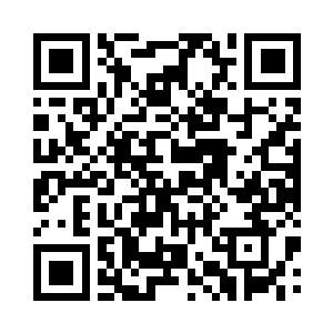 我们要巡逻的地方是学院西南部的一块二维码生成