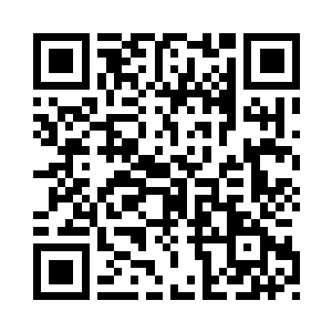 我们要带的东西只是你的人头而已二维码生成