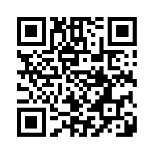 我们要得到令牌的机会就更小了二维码生成