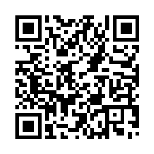 我们要想办法保下那个无角骨器师二维码生成