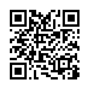 我们要想完成这次任务二维码生成