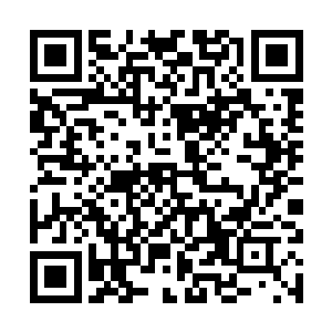 我们要想彻底躲开m国的太平洋舰队只能从那里走二维码生成