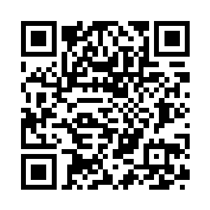 我们要想抓到他也几乎是不可能的事情啊二维码生成