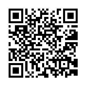 我们要找的目标并不是那几个年轻人二维码生成