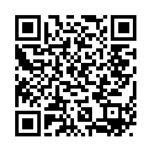 我们要控制好香水和香皂的制作工艺和配方二维码生成