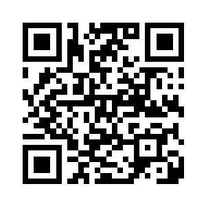 我们要是不下去才会落人口舌呢二维码生成