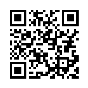 我们要是不跟着你们走呢二维码生成