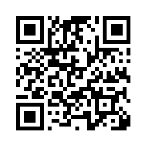 我们要是把他们说的每一句话二维码生成