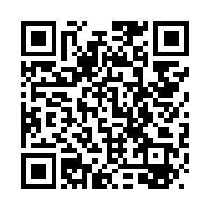 我们要是旗帜鲜明的支持维新变法二维码生成