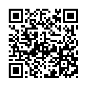 我们要最大程度上的利用我们目前手中二维码生成