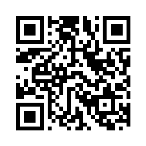 我们要求左家出粮赎走您二维码生成