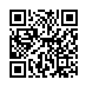 我们要用什么办法打败沈千梦二维码生成