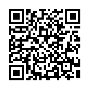 我们要用仪器检查一下您身体其他的部位二维码生成