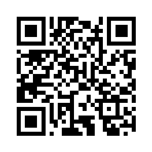我们要相信秦洛这样的年轻人二维码生成