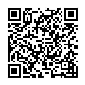 我们要能在实际工作中谱写出一曲华美的战斗之歌二维码生成