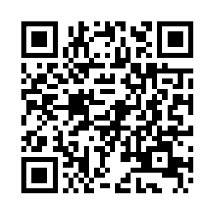 我们要自己创造出属于我们自己的乐谱二维码生成