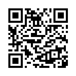 我们要要真按你说的去行动二维码生成