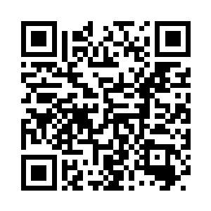 我们要让全球的影迷们都能免费观看这15分钟的二维码生成