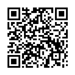 我们要让小鬼子听到毒龙会名字就浑身打颤二维码生成