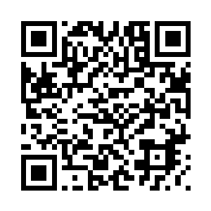 我们要让弟兄们看到活下去的希望二维码生成