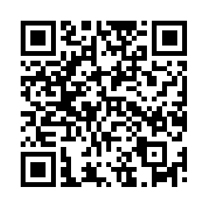 我们要让杜平在我们的手中腾飞起來二维码生成