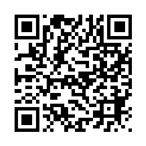 我们要让芒果台的官网工作不下去二维码生成