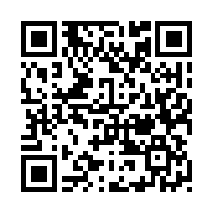 我们要趁着日头最盛的时候攻击他二维码生成