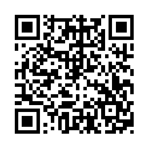 我们要进一步从各个家族中抽调修士二维码生成