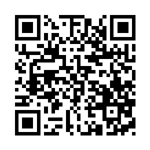 我们要连他们这两个师团一口气给吞了二维码生成